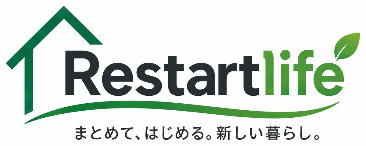住宅ローン相談窓口 restartlife